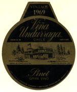 Undurraga_pinot 1969